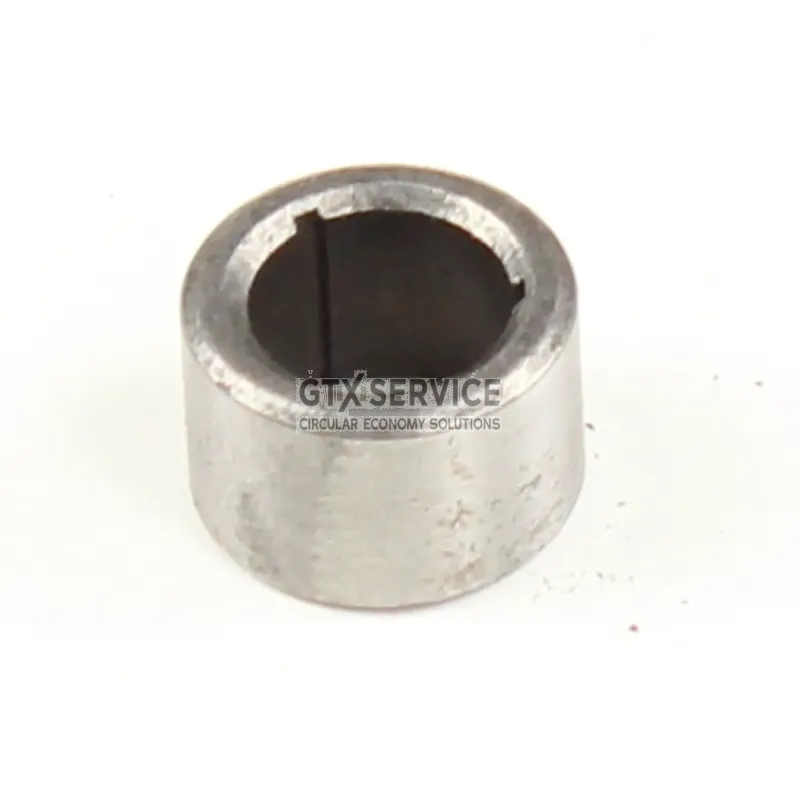 Łożysko do Szlifierka kątowa - HESTON 54HG051
