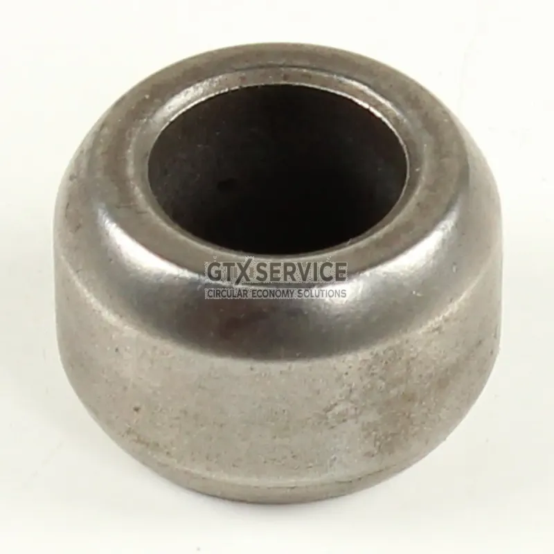 Łożysko do Pilarka szablowa - VERTO 52G165