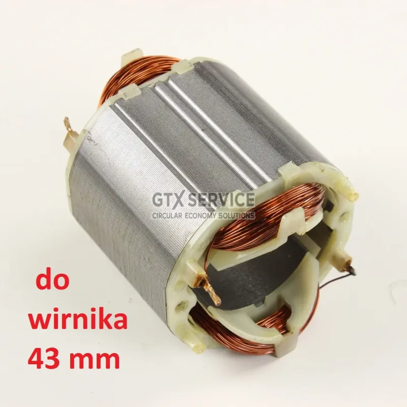 Stojan do Pilarka ukosowa - VERTO 52G205