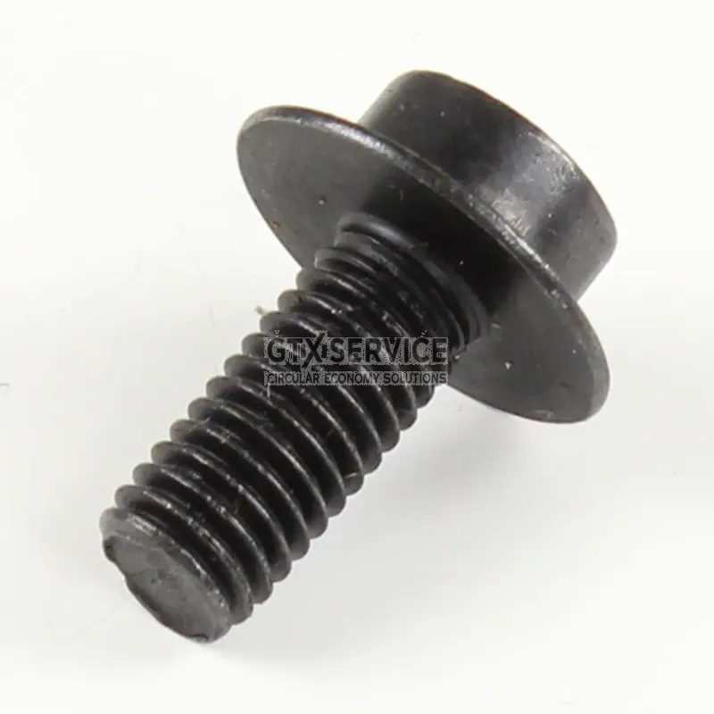 Śruba do Pilarka ukosowa - GRAPHITE 59G810