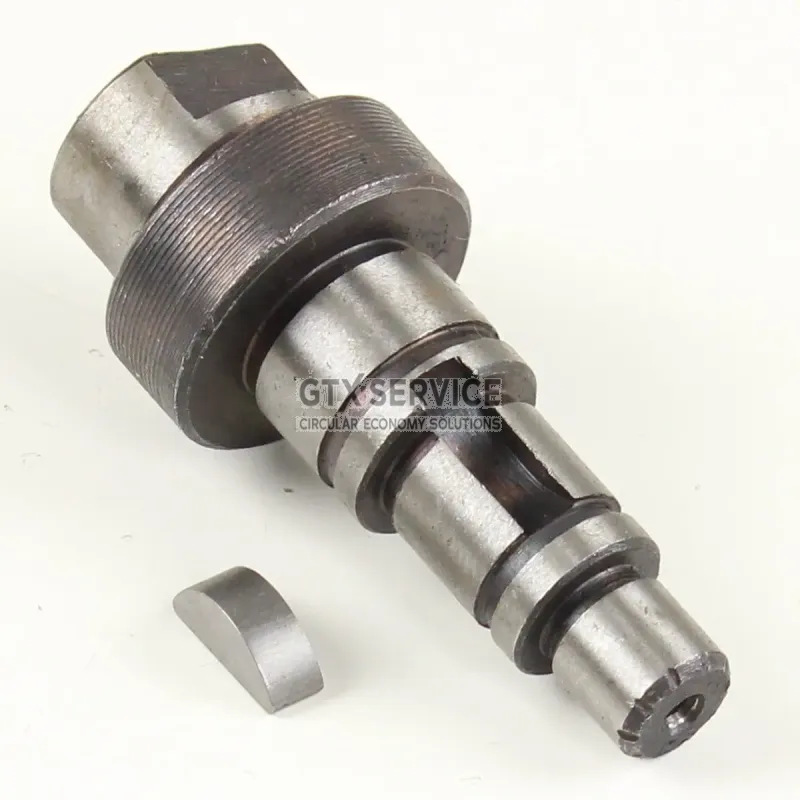 Wrzeciono do Pilarka ukosowa - GRAPHITE 59G810