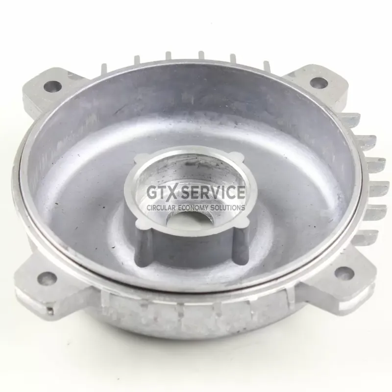 Obudowa główna do Pompa - VERTO 52G460