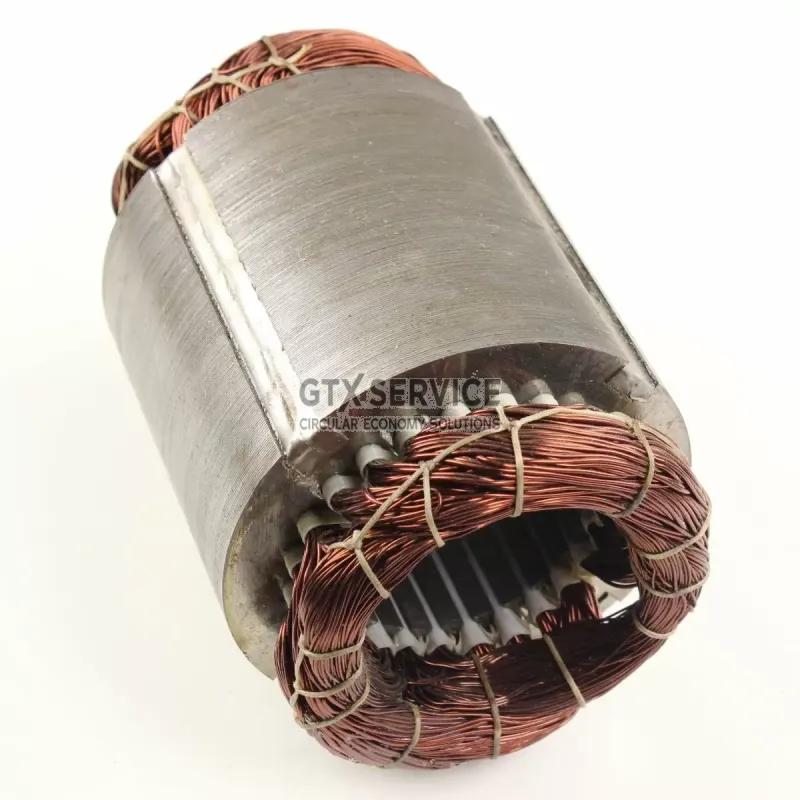 Stojan do Pompa - VERTO 52G460