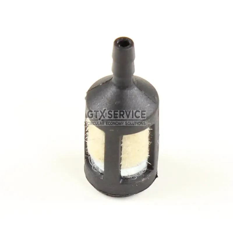 Filtr do Kosa spalinowa - VERTO 52G555