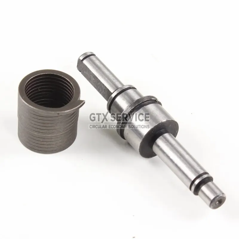 Sprzęgło do Pilarka łańcuchowa - VERTO 52G580