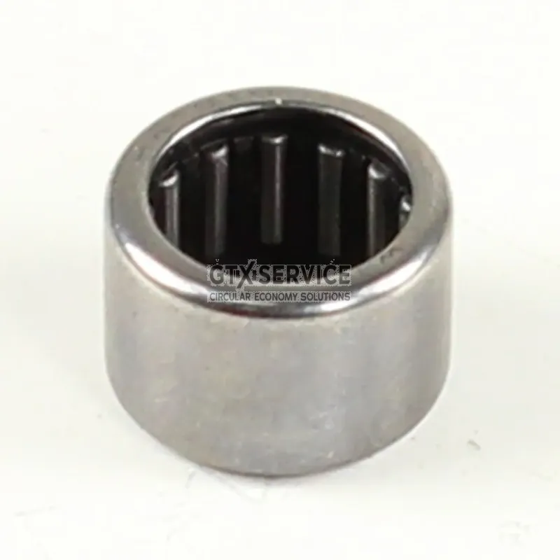 Łożysko do Pilarka łańcuchowa - VERTO 52G584