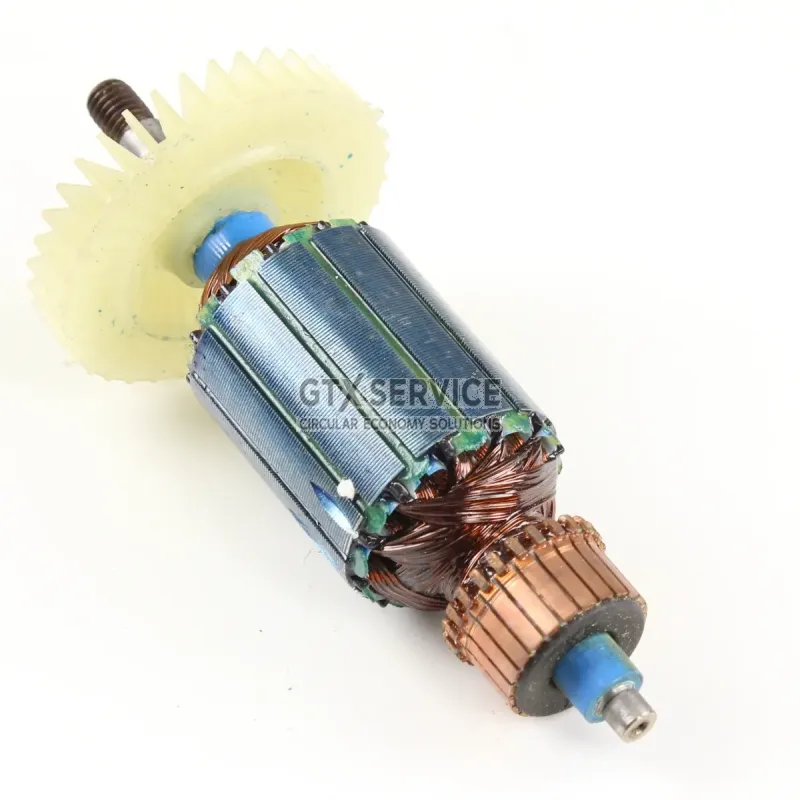 Wirnik do Strug - VERTO 52G600