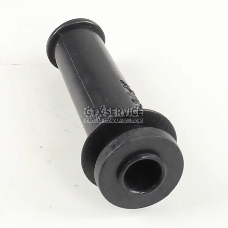 Osłona do Strug - VERTO 52G607