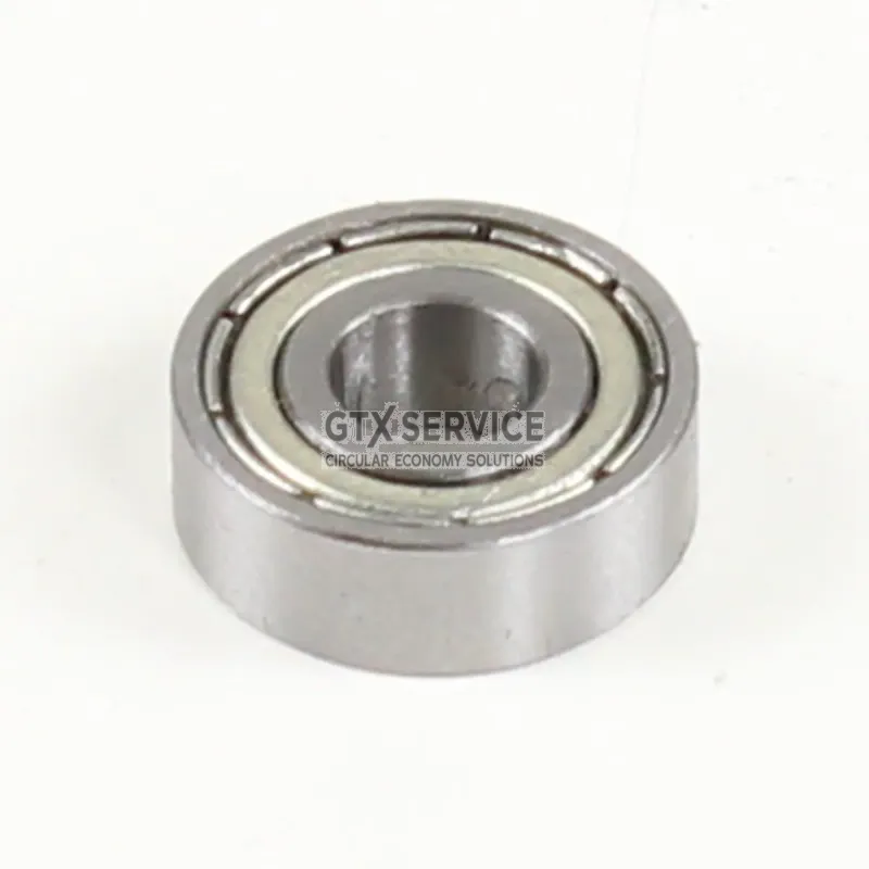 Łożysko do Wiertarka udarowa - VERTO 50G852