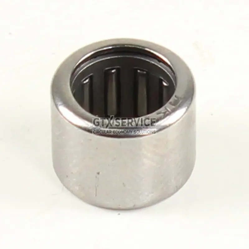 Łożysko do Pilarka ukosowa - GRAPHITE 59G810
