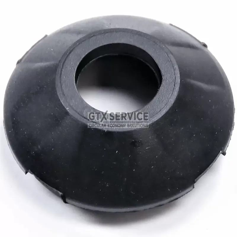Osłona do Wkrętarka akumulatorowa - VERTO 50G140