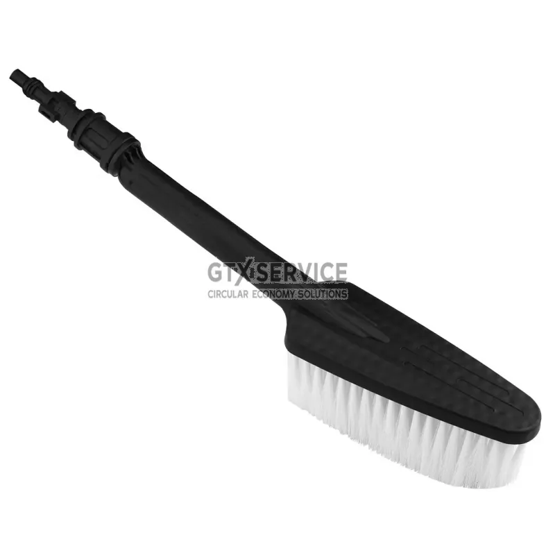Część zamienna do Myjka ciśnieniowa 1600W, ciśnienie 90 (maks. 130) bar - VERTO 52G402