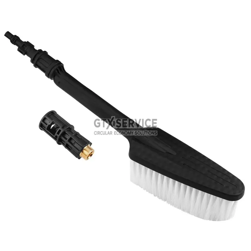 Część zamienna do Myjka ciśnieniowa 2000W, ciśnienie 110 (maks 140) bar - VERTO 52G403