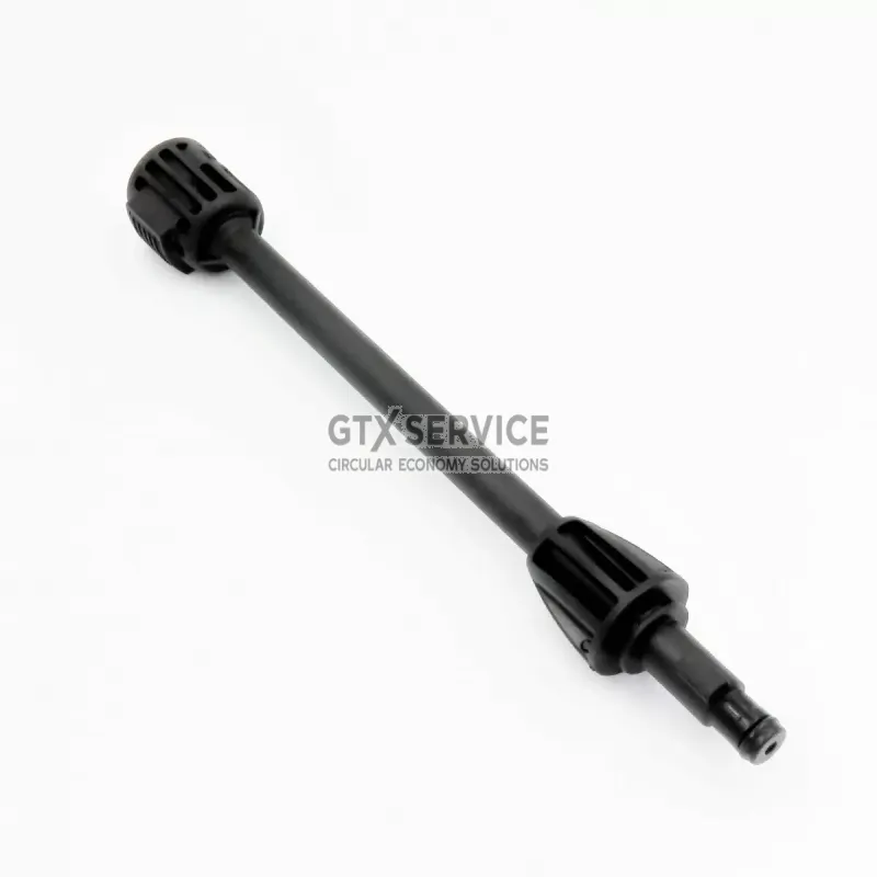 Część zamienna do Myjka ciśnieniowa - GRAPHITE 52G401