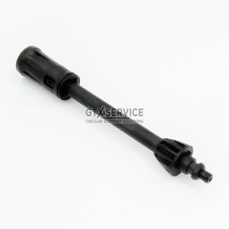 Część zamienna do Myjka ciśnieniowa - GRAPHITE 52G401