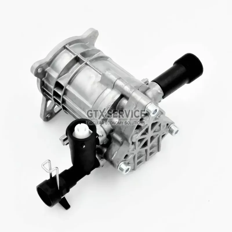 Część zamienna do Myjka ciśnieniowa - GRAPHITE 52G401