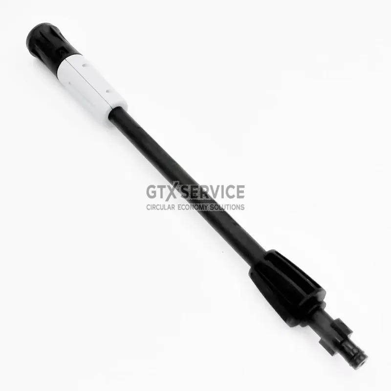 Część zamienna do Myjka ciśnieniowa 1600W, ciśnienie 90 (maks. 130) bar - VERTO 52G402