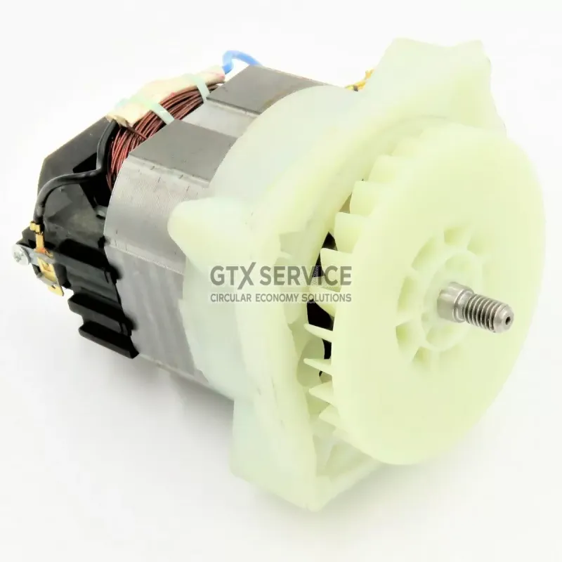Silnik do Kosiarka elektryczna - VERTO 52G576