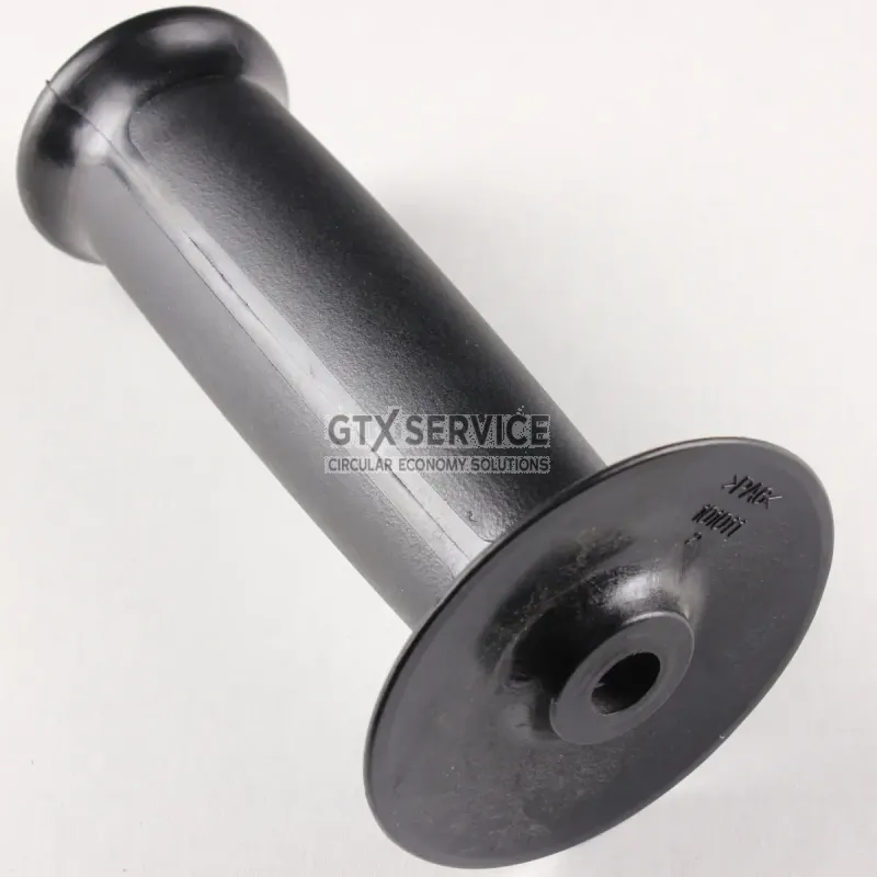 Część zamienna do Młotowiertarka - VERTO 50G369