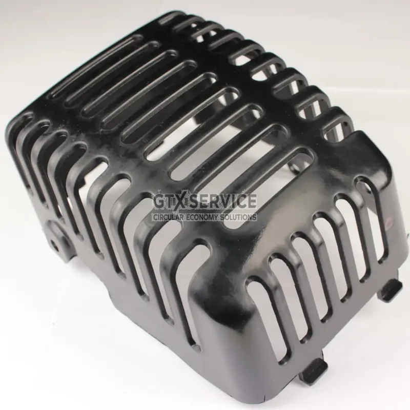 Osłona do Kosa spalinowa - VERTO 50G491