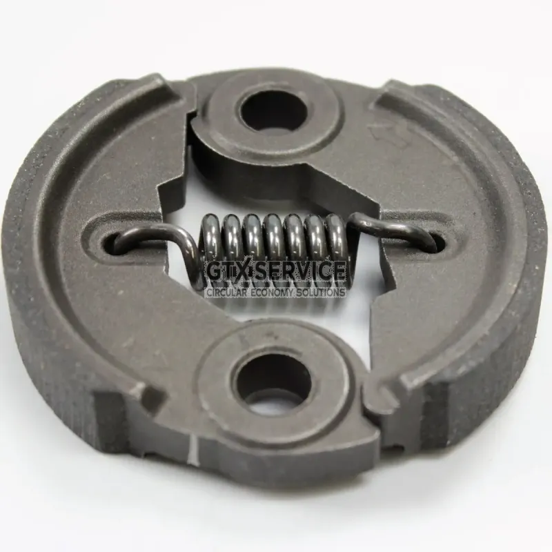 Sprzęgło do Kosa spalinowa - VERTO 50G491