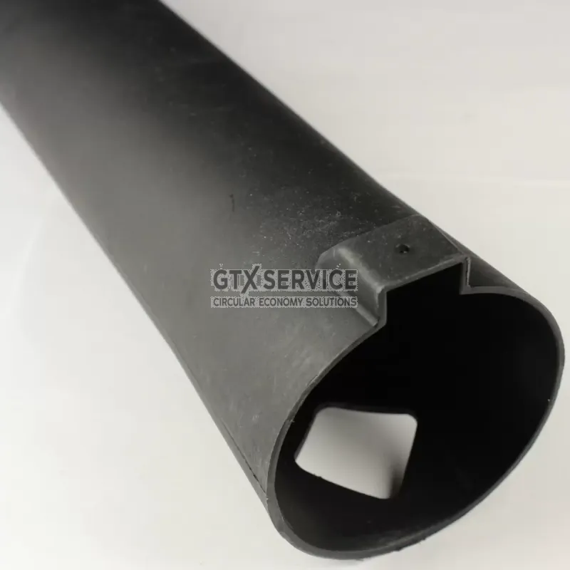 Część zamienna do Dmuchawa - VERTO 52G506