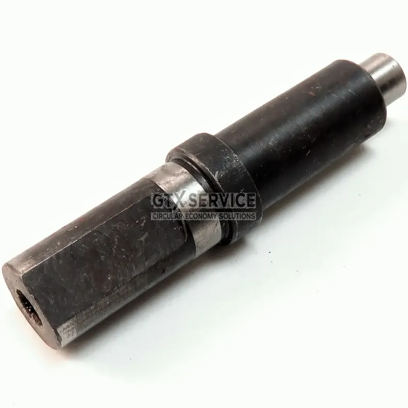 Wrzeciono do Kosiarka elektryczna - VERTO 52G575