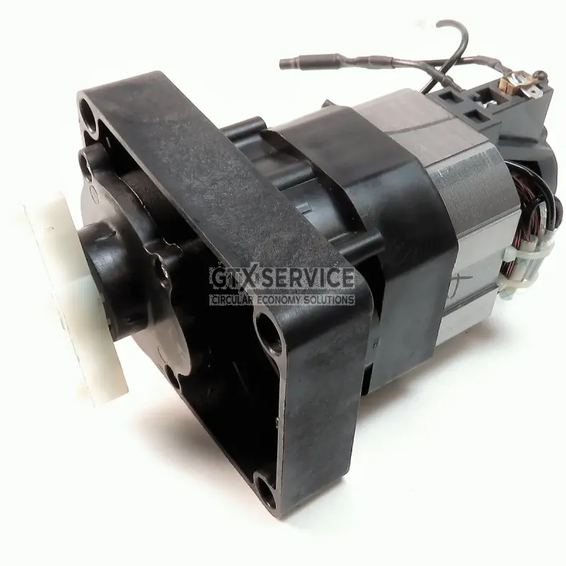 Silnik do Kosiarka elektryczna - VERTO 52G573