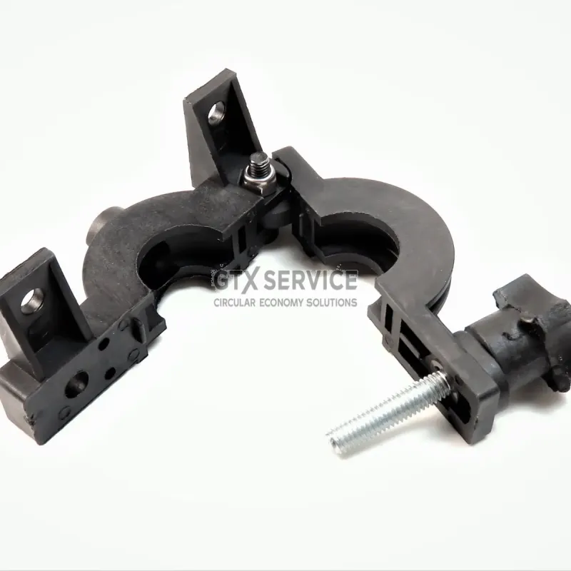 Część zamienna do Aerator/wertykulator - VERTO 52G530