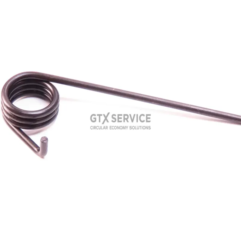 Sprężyna do Aerator/wertykulator - VERTO 52G530
