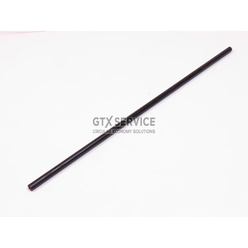 Lanca do Opryskiwacz - VERTO 15G504