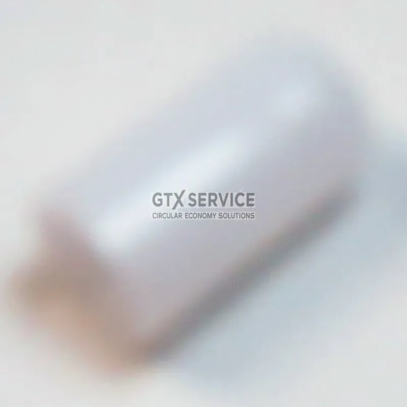 Filtr do Opryskiwacz - VERTO 15G501