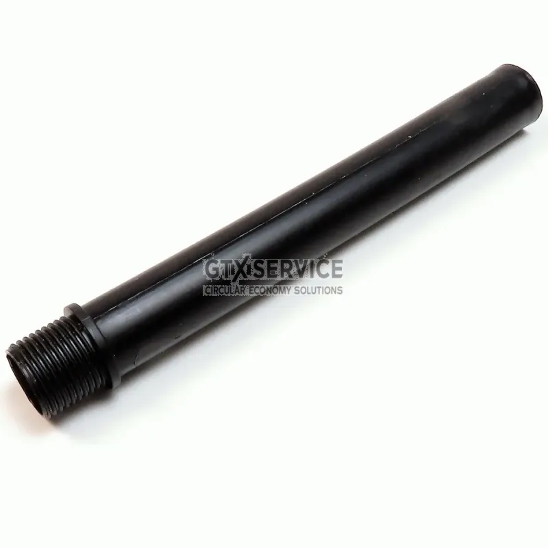 Pompa do Opryskiwacz - VERTO 15G501