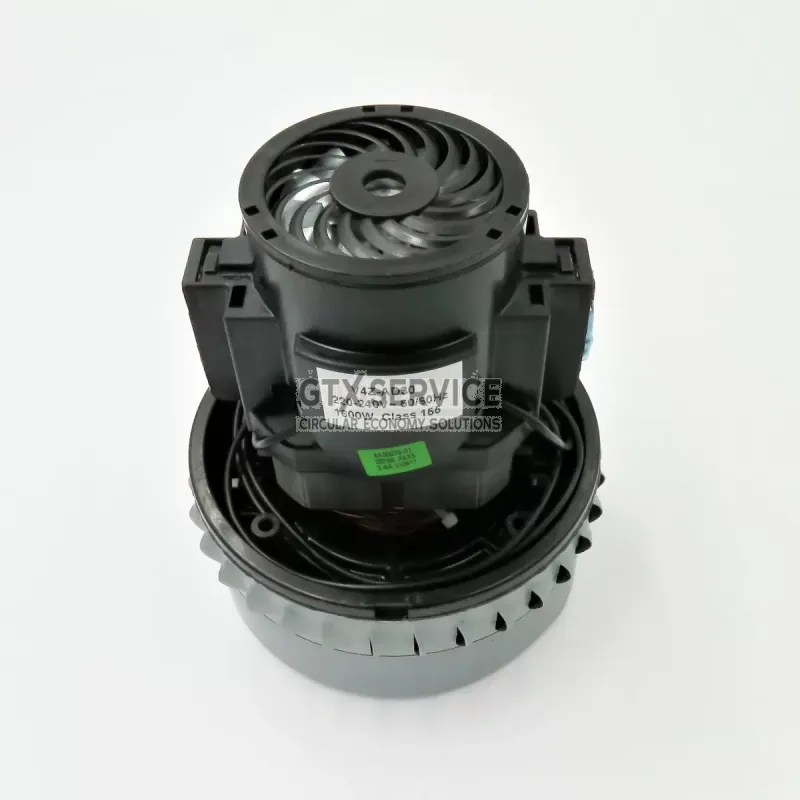 Część zamienna do ODKURZACZ PRZEMYSŁOWY 1600W - XTLINE XT102810