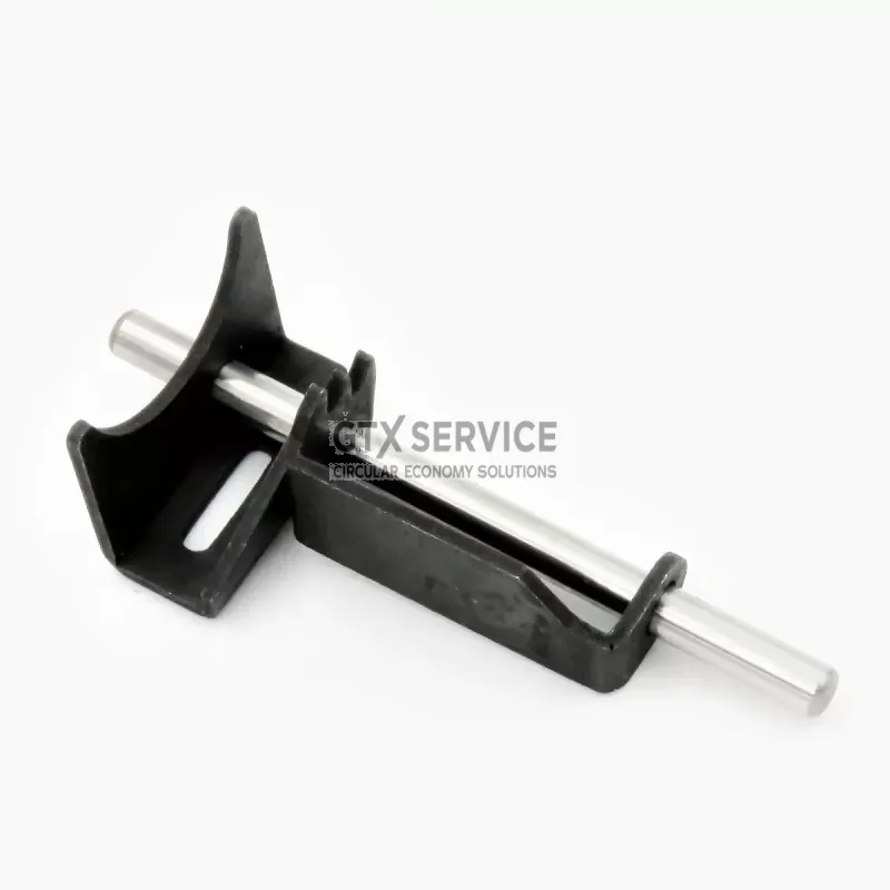 Część zamienna do MŁOT UDAROWY AKU. SDS+ 18V, 2,2J, BEZ AKUMULATORA - XTLINE XT102840