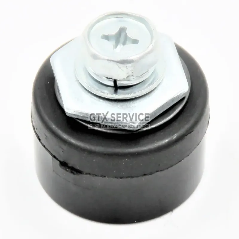 Część zamienna do SPAWARKA INWERTOROWA 160A - XTLINE XT103160
