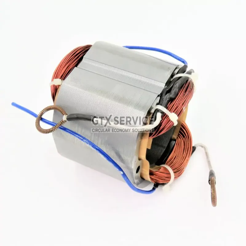 Stojan do MIESZADŁO ELEKTR. 1600W - XTLINE XT10400