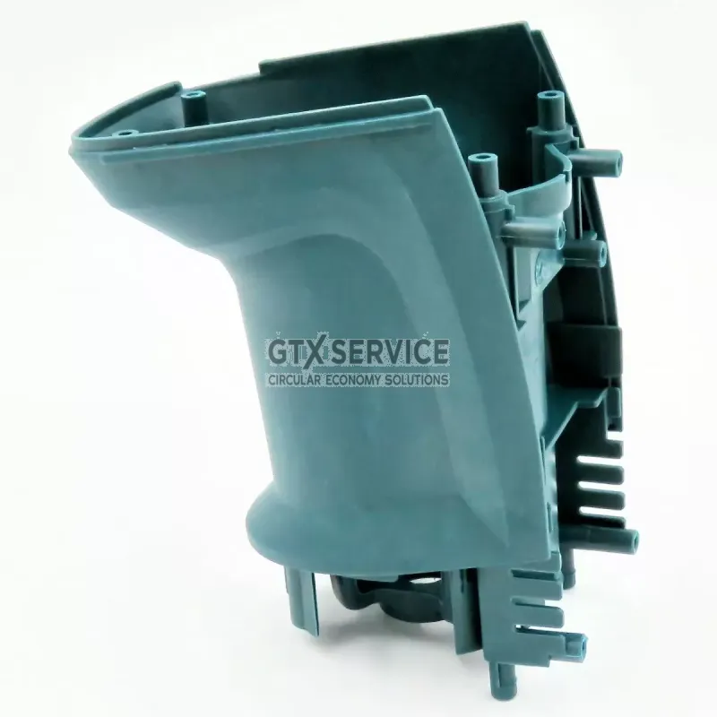 Część zamienna do MŁOT UDAROWY SDS-MAX 1100W, 7J - XTLINE XT106061
