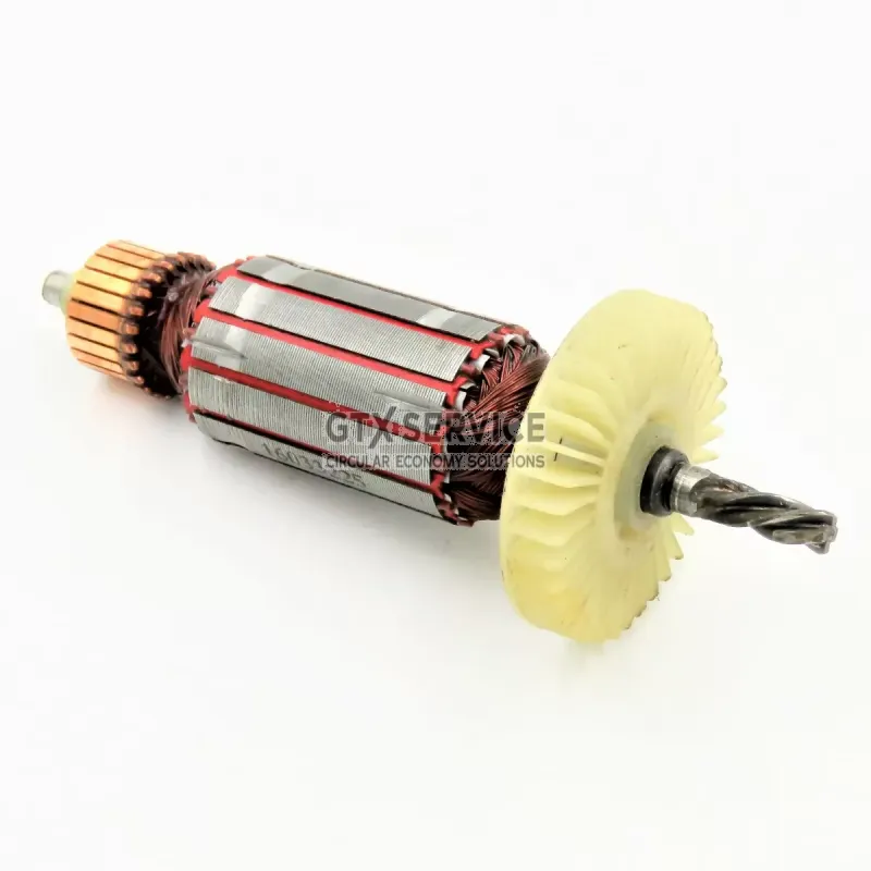 Wirnik do WIERTARKA UDAROWA 850W, 13 MM - XTLINE XT106120