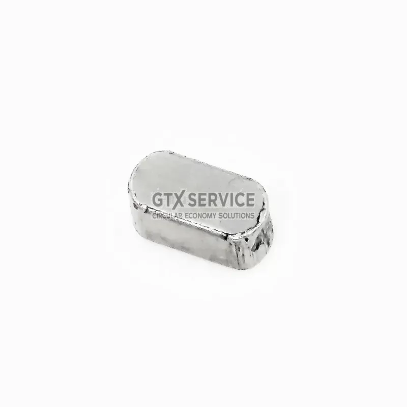 Część zamienna do PIŁA UKOŚNA 255MM 2000W - XTLINE XT106255