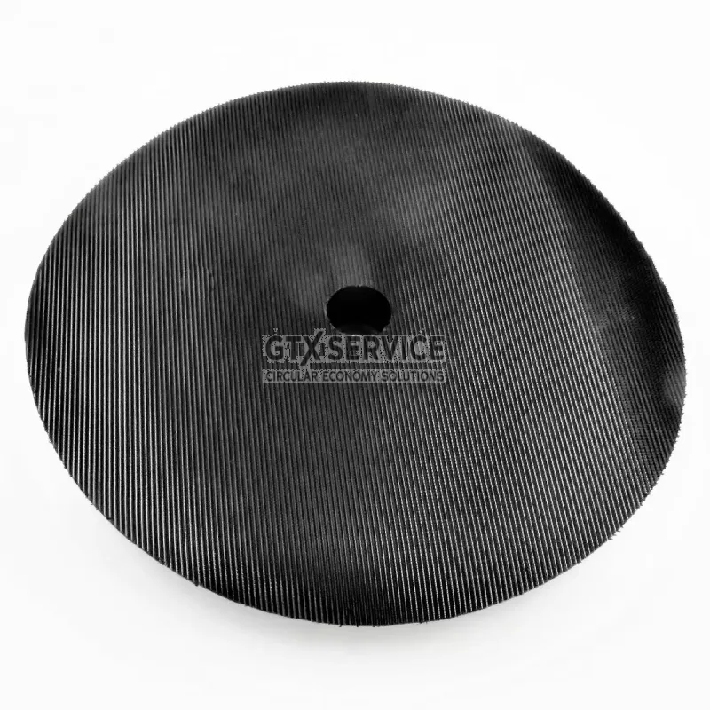 Tarcza szlifierska do SZLIFIERKA ŻYRAFA DO GIPSU 710W - XTLINE XT106322