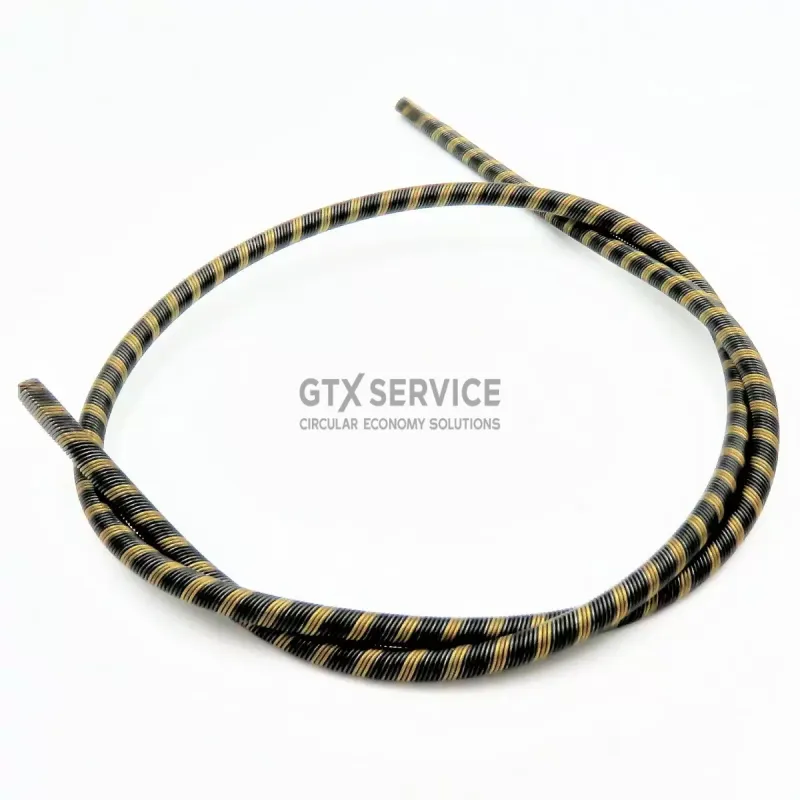 Część zamienna do SZLIFIERKA ŻYRAFA DO GIPSU 710W - XTLINE XT106322