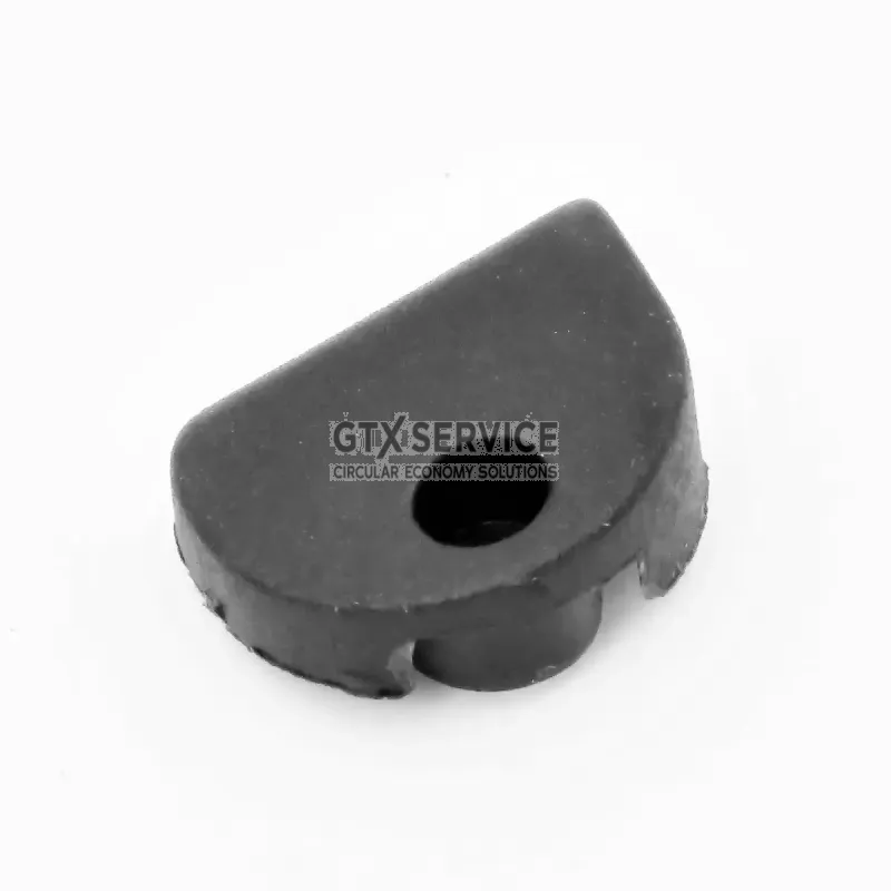 Blokada wrzeciona do SZLIFIERKA KĄTOWA 115 MM, 720W - XTLINE XT105115