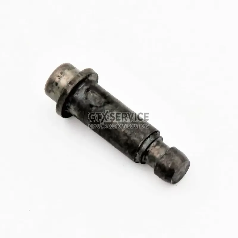 Blokada wrzeciona do SZLIFIERKA KĄTOWA 115 MM, 720W - XTLINE XT105115