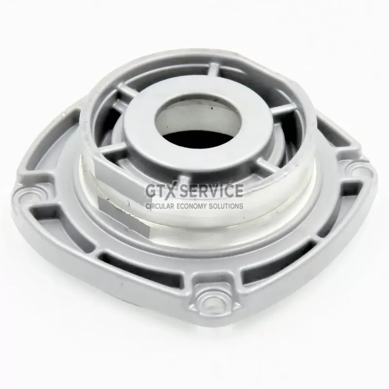 Obudowa przekładni do SZLIFIERKA KĄTOWA 230 MM 2600W - XTLINE XT105240