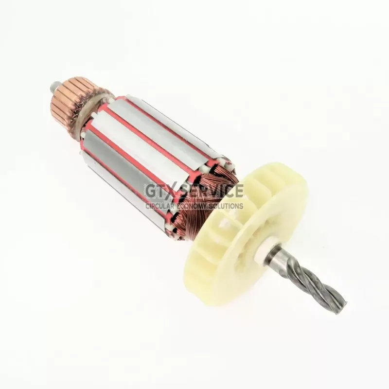 Wirnik do WYRZYNARKA 550W - XTLINE XT106365