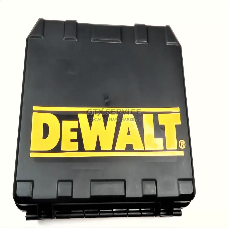 Część zamienna do Wiertarko-wkrętarka akumulatorowa - DEWALT DCD785