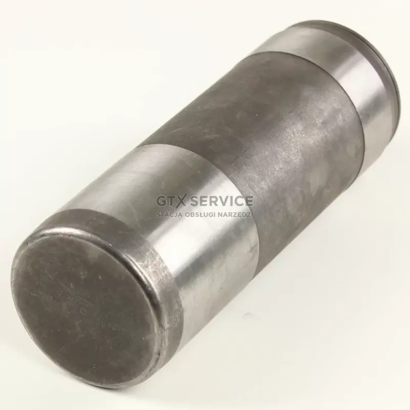 Cylinder do Młot wyburzeniowy - 58G867