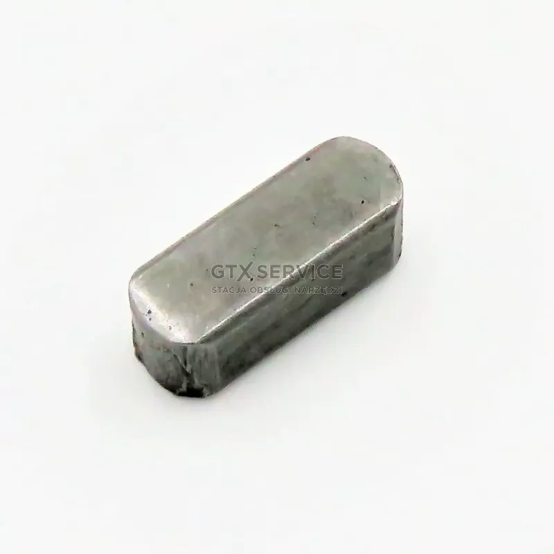 Część zamienna do Wiertnica diamentowa - GRAPHITE 58G540