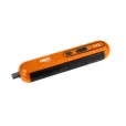 Wkrętarka akumulatorowa - NEO TOOLS - 04-199